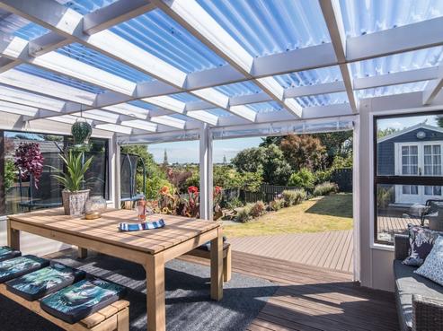 9 Kaitawa Street, Waikanae Beach