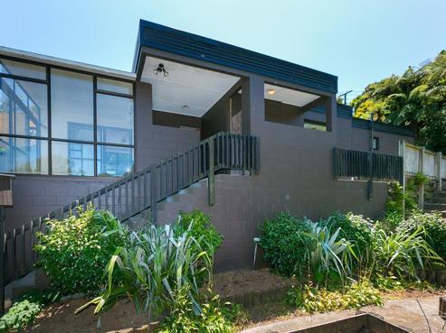 80J Mill Road, Lower Vogeltown