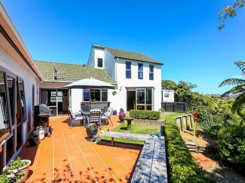 11C Redwood Crescent, Hurdon