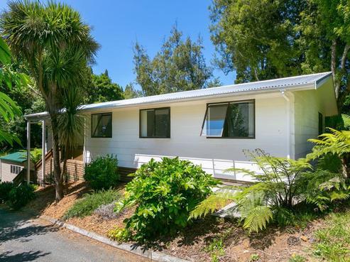 12D Marina Grove, Frankleigh Park