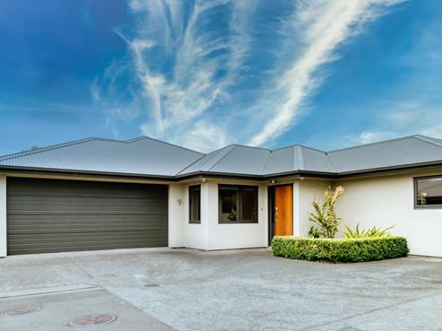 48C Te Aute Road, Havelock North