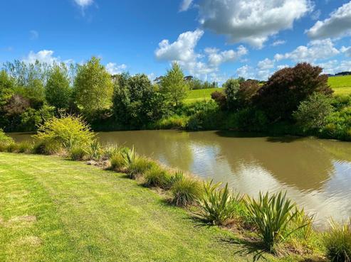 74 Hartwell Drive, Bunnythorpe