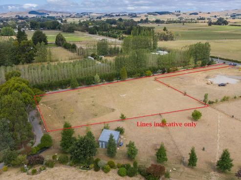 22 Argyll Road, Otane