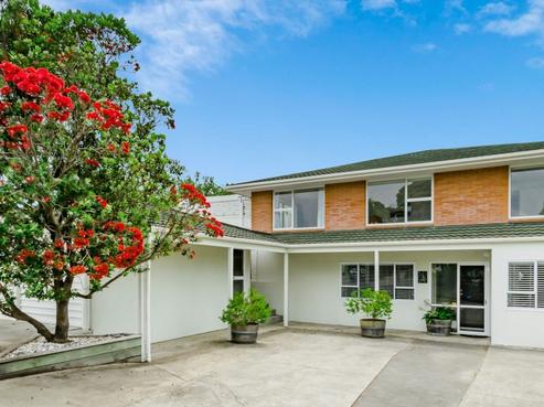 3 Malfroy Lane, Raumati Beach