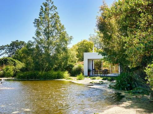 172 Saint Andrews Road, Havelock North