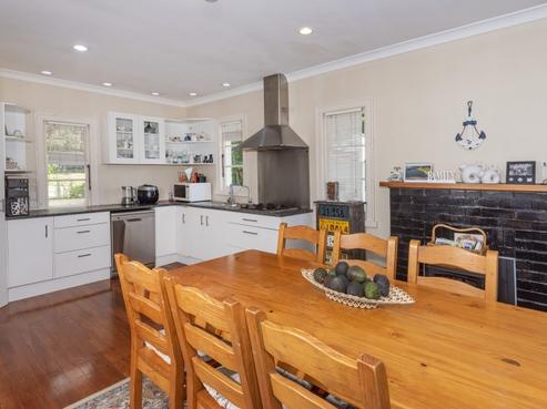 10 Morningside Road, Morningside