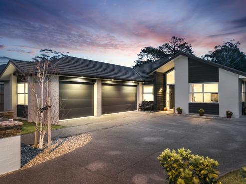 7 Arran Drive, Silverdale