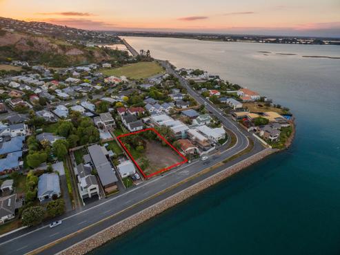73 Beachville Road, Redcliffs