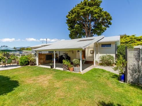 5 Ruapae Grove, Trentham