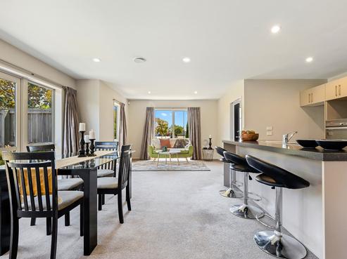 95 Tutaipatu Avenue, Pegasus