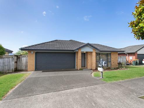 11 Villino Place, Randwick Park