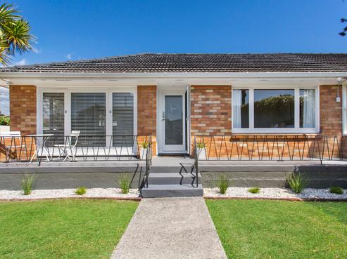 7 Middlesex Road, Waterview