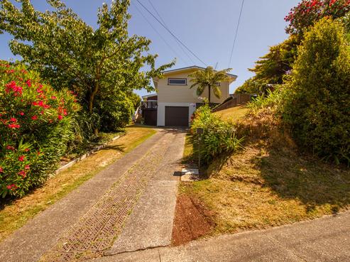 20 Vista Grove, Kelson