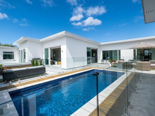 2 Devine Close, Havelock North