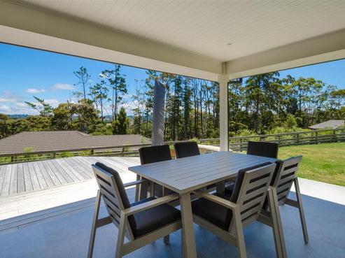 24B Sunnyvale Road, Swanson
