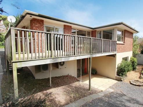 12 Bouverie Street, North East Valley