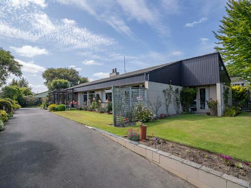 20 Sycamore Place, Gladstone