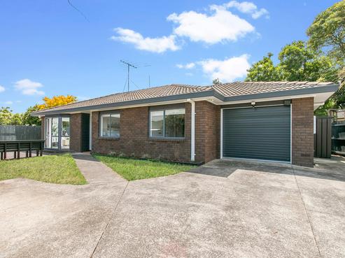 35B Kilimanjaro Drive, Northpark
