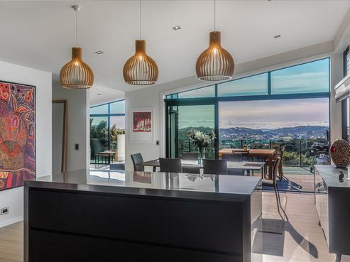 19 Burrell Road Extension, Oneroa