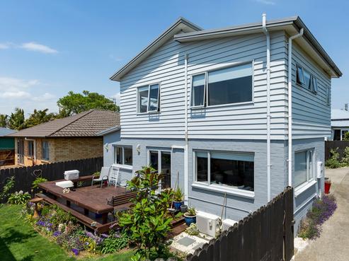 251A Victoria Street West, Pukekohe