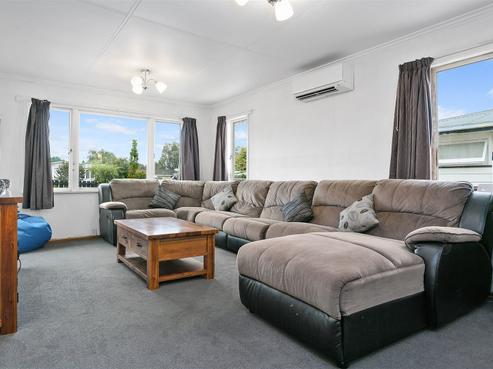 32 Station Road, Matamata