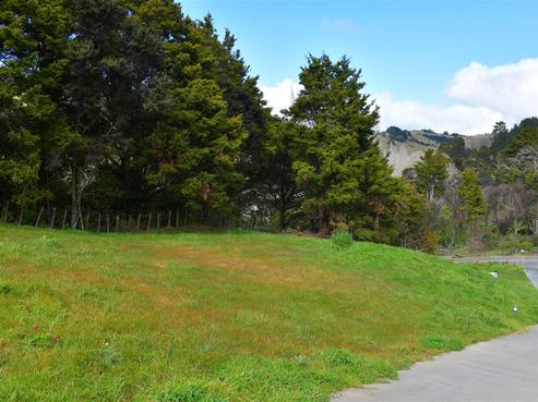 80 Krippner Road, Puhoi
