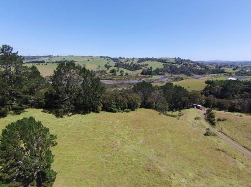 412E Paihia Road, Kawakawa