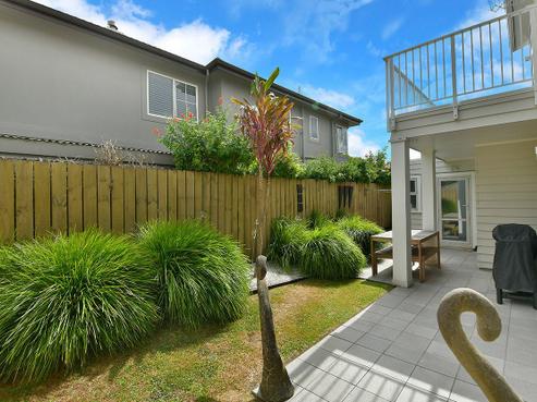 53A Walton Street, Red Beach