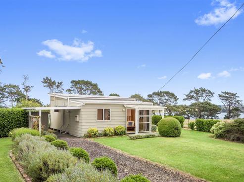 32 Mclarin Road, Glenbrook