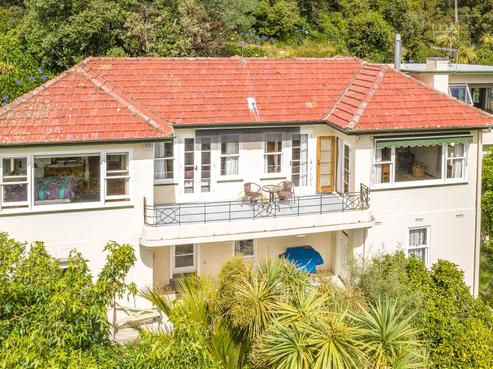27 Mount View Road, Bastia Hill