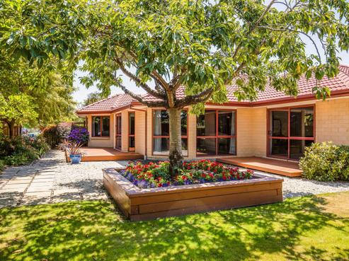 37 Ryelands Drive, Lincoln