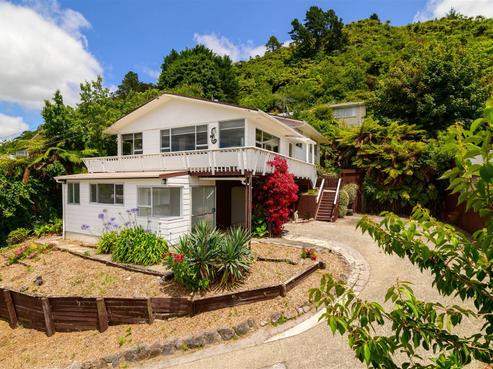 93 Mallard Drive, Selwyn Heights