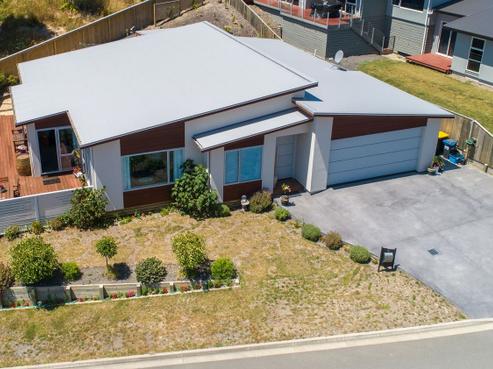 5 Andy Whiting Place, Stoke