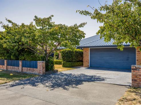 65 Brookside Road, Rolleston