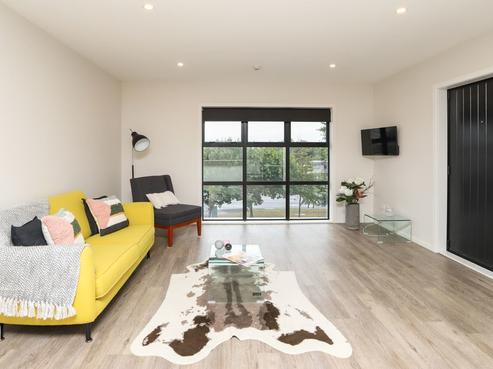 201/2 Village Quarter Lane, Frankton