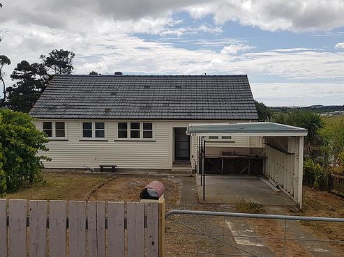 89 Pukepoto Road, Kaitaia