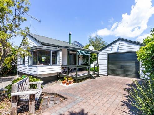 29 Kutai Street, Turangi