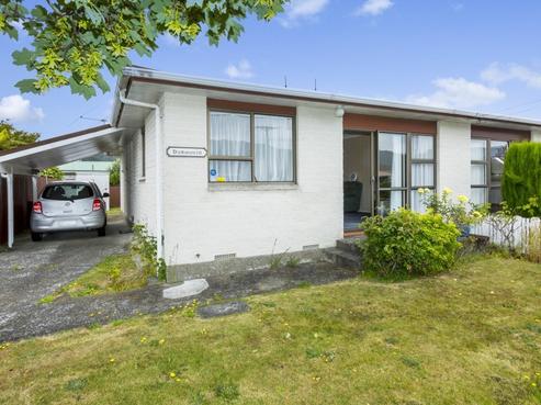 1/48 Kowhai Avenue, Ebdentown