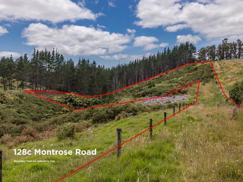 128C Montrose Road, Kerikeri