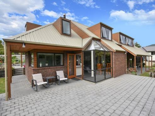 44 Bremner Street, Fairfield