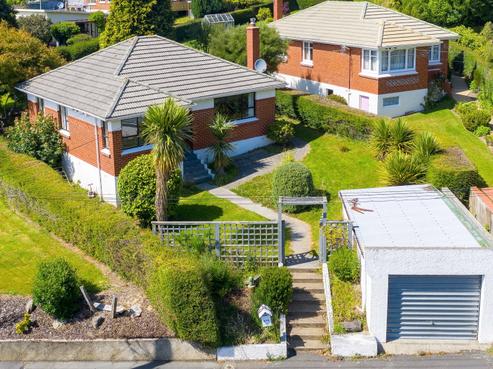 279 Helensburgh Road, Helensburgh