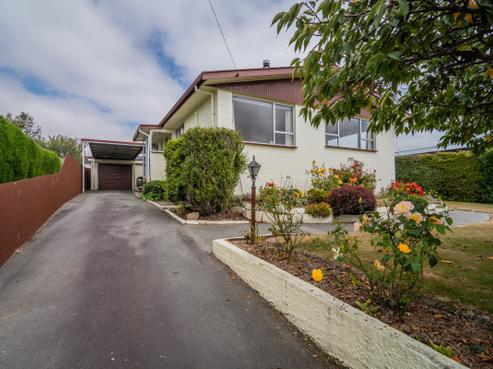 68 Poplar Street, Gleniti