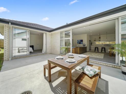 57 Hayfield Way, Karaka