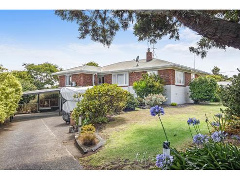 15 Pacific Street, Waiuku