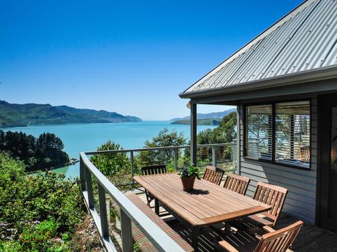 145 Main Road, Governors Bay