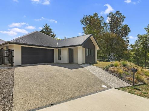 57 Montebello Avenue, Stoke