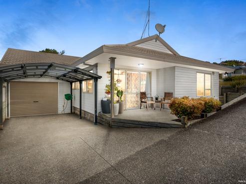 1/65 Charlotte Street, Stanmore Bay