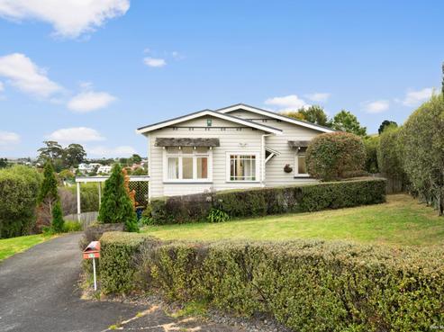 17 Worthington Place, West Harbour