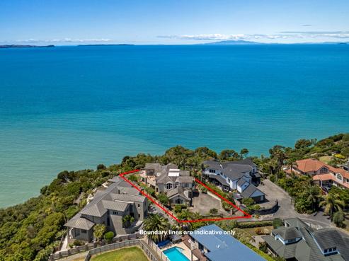 27 Gilberd Place, Torbay
