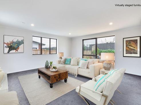 115C Harbourside Drive, Karaka